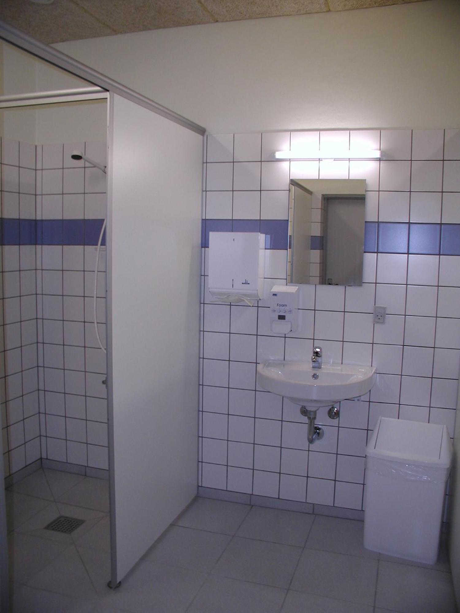 Hotel Fjordlyst 2*