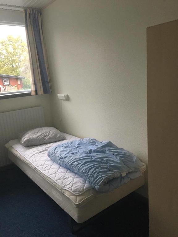 Fjordlyst 2* Aabenraa